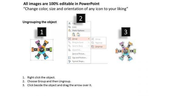 business_diagram_filmrolls_with_icons_around_world_map_presentation_template_2.jpg