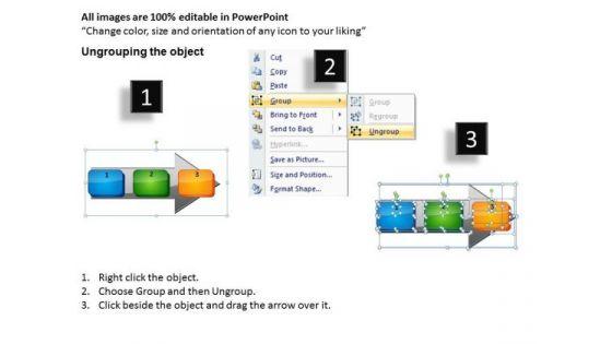 business_diagram_filtering_process_3_stages_marketing_diagram_2.jpg