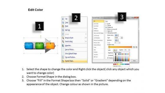 business_diagram_filtering_process_3_stages_marketing_diagram_3.jpg