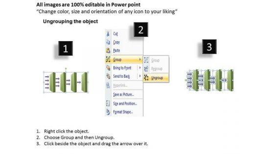 business_diagram_filtering_process_powerpoint_slides_business_cycle_diagram_2.jpg