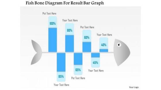 business_diagram_fish_bone_diagram_for_result_bar_graph_presentation_template_1.jpg