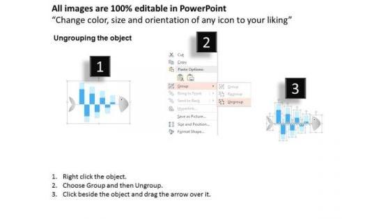 business_diagram_fish_bone_diagram_for_result_bar_graph_presentation_template_2.jpg