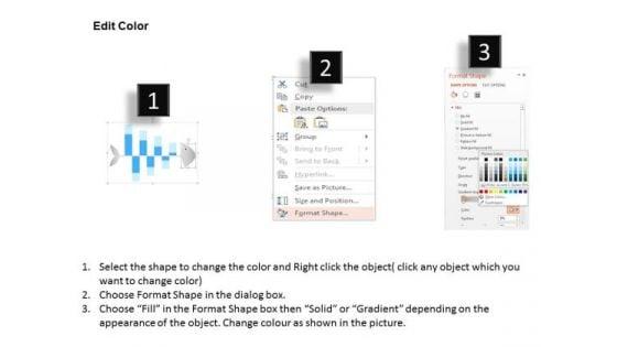 business_diagram_fish_bone_diagram_for_result_bar_graph_presentation_template_3.jpg