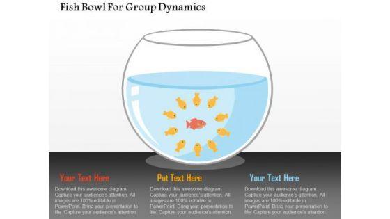 business_diagram_fish_bowl_for_group_dynamics_presentation_template_1.jpg
