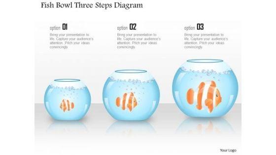 business_diagram_fish_bowl_three_steps_diagram_presentation_template_1.jpg