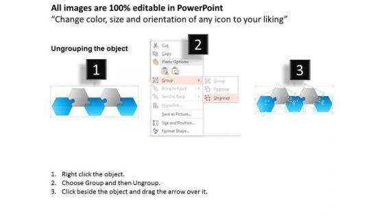 business_diagram_five_alphabetic_hexagonal_shape_blocks_agenda_diagram_presentation_template_2.jpg