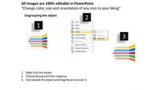 business_diagram_five_arrows_for_operations_management_presentation_template_2.jpg