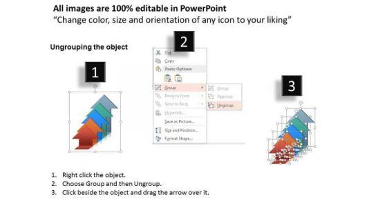 business_diagram_five_arrows_for_profit_growth_presentation_template_2.jpg