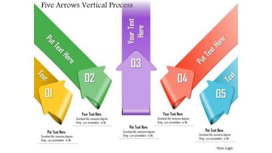 business_diagram_five_arrows_vertical_process_presentation_template_1.jpg