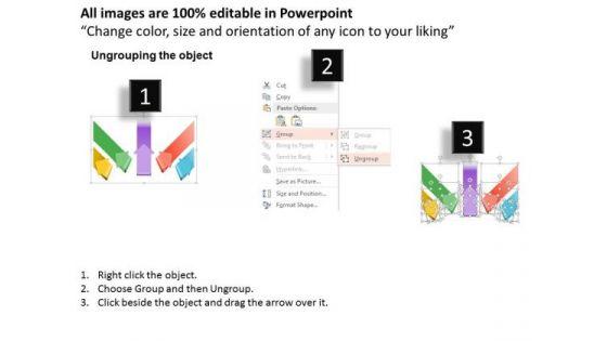 business_diagram_five_arrows_vertical_process_presentation_template_2.jpg
