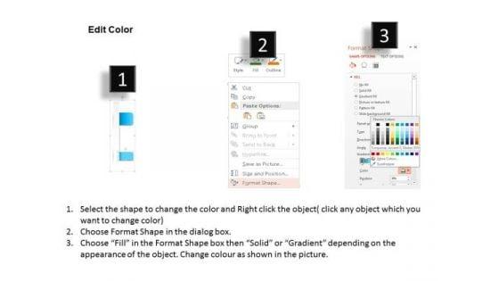 business_diagram_five_business_steps_in_numeric_order_presentation_template_3.jpg