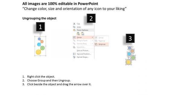 business_diagram_five_business_steps_infographic_presentation_template_2.jpg