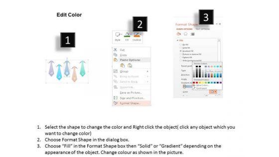 business_diagram_five_colorful_ties_for_data_flow_presentation_template_3.jpg
