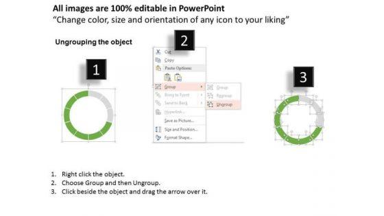 business_diagram_five_different_icons_to_represent_growth_presentation_template_2.jpg