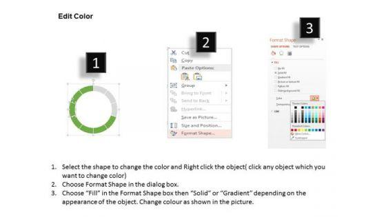 business_diagram_five_different_icons_to_represent_growth_presentation_template_3.jpg