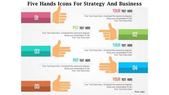 business_diagram_five_hands_icons_for_strategy_and_business_presentation_template_1.jpg