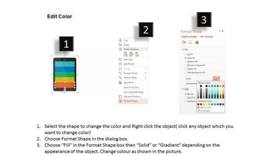business_diagram_five_icons_on_tab_screen_presentation_template_3.jpg