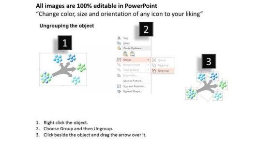 business_diagram_five_level_business_marketing_diagram_presentation_template_2.jpg