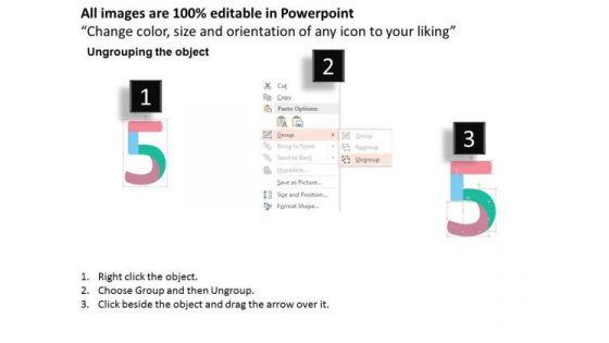 business_diagram_five_number_for_business_plan_powerpoint_templates_2.jpg