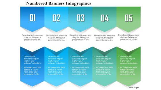 business_diagram_five_numbers_for_text_representation_presentation_template_1.jpg