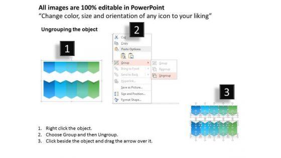 business_diagram_five_numbers_for_text_representation_presentation_template_2.jpg