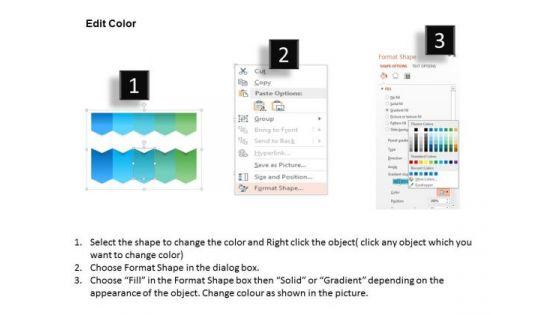 business_diagram_five_numbers_for_text_representation_presentation_template_3.jpg