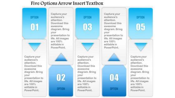 business_diagram_five_options_arrow_insert_textbox_presentation_template_1.jpg