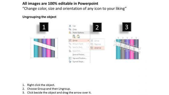 business_diagram_five_options_vertical_process_chart_presentation_template_2.jpg