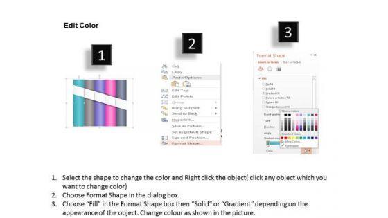 business_diagram_five_options_vertical_process_chart_presentation_template_3.jpg
