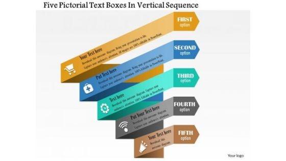 business_diagram_five_pictorial_text_boxes_in_vertical_sequence_presentation_template_1.jpg