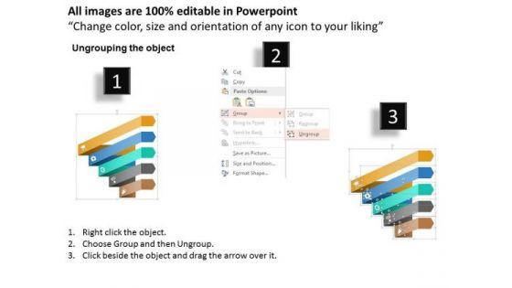 business_diagram_five_pictorial_text_boxes_in_vertical_sequence_presentation_template_2.jpg