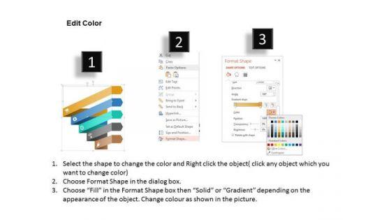 business_diagram_five_pictorial_text_boxes_in_vertical_sequence_presentation_template_3.jpg
