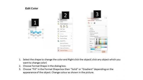 business_diagram_five_points_agenda_vertical_text_boxes_presentation_template_3.jpg