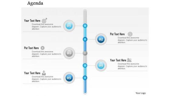 business_diagram_five_points_agenda_vertical_time_line_diagram_presentation_template_1.jpg