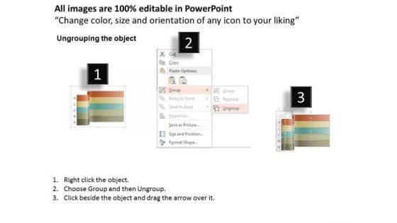 business_diagram_five_points_for_option_representation_for_business_presentation_template_2.jpg
