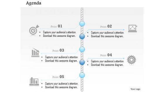business_diagram_five_points_icon_vertical_timeline_agenda_presentation_template_1.jpg