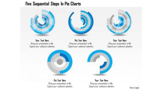 business_diagram_five_sequential_steps_in_pie_charts_presentation_template_1.jpg