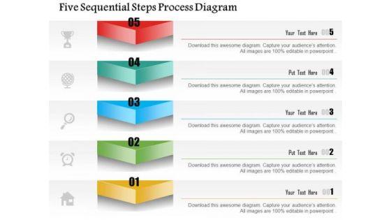 business_diagram_five_sequential_steps_process_diagram_presentation_template_1.jpg