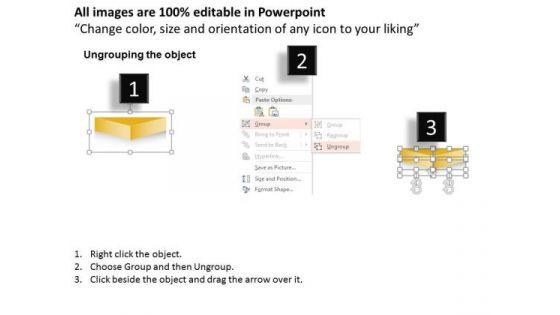 business_diagram_five_sequential_steps_process_diagram_presentation_template_2.jpg