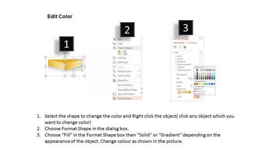 business_diagram_five_sequential_steps_process_diagram_presentation_template_3.jpg