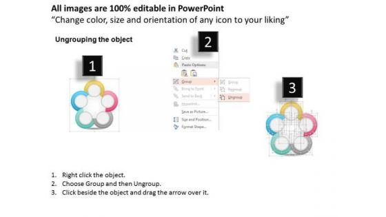 business_diagram_five_stage_process_diagram_presentation_template_2.jpg