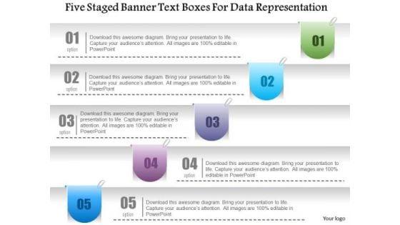 business_diagram_five_staged_banner_text_boxes_for_data_representation_powerpoint_template_1.jpg