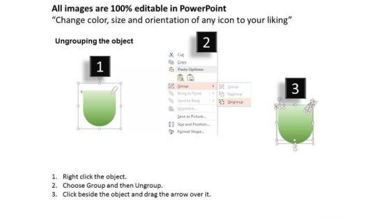business_diagram_five_staged_banner_text_boxes_for_data_representation_powerpoint_template_2.jpg