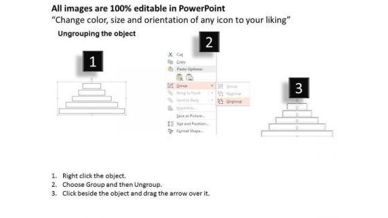 business_diagram_five_staged_business_goals_and_vision_diagram_presentation_template_2.jpg