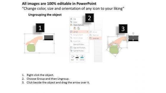 business_diagram_five_staged_business_marketing_concept_presentation_template_2.jpg