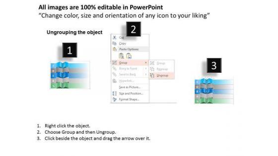 business_diagram_five_staged_business_process_diagram_with_icons_presentation_template_2.jpg