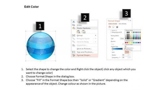 business_diagram_five_staged_circular_data_display_diagram_presentation_template_3.jpg