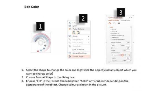 business_diagram_five_staged_circular_process_diagram_for_text_representation_presentation_template_3.jpg