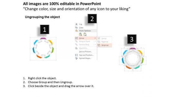 business_diagram_five_staged_circular_ribbon_design_for_data_representation_presentation_template_2.jpg