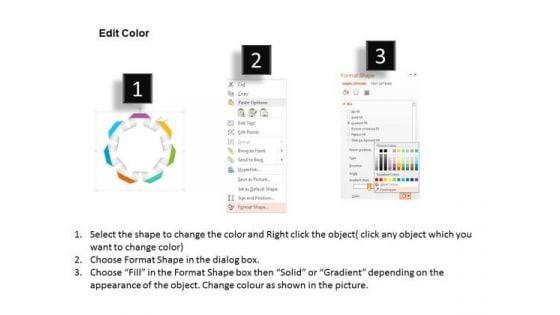 business_diagram_five_staged_circular_ribbon_design_for_data_representation_presentation_template_3.jpg